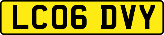 LC06DVY