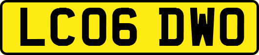 LC06DWO