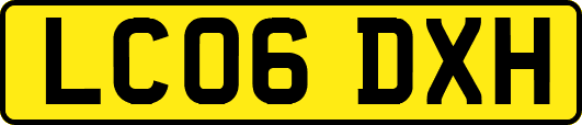 LC06DXH