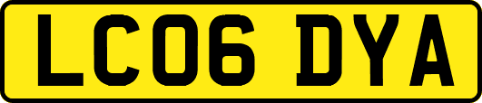 LC06DYA