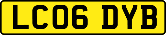 LC06DYB