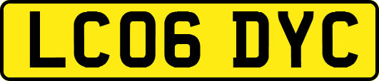 LC06DYC