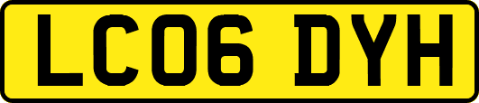 LC06DYH