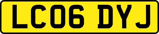 LC06DYJ