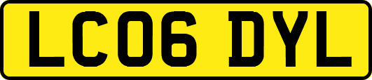 LC06DYL