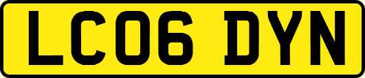 LC06DYN