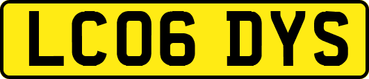 LC06DYS