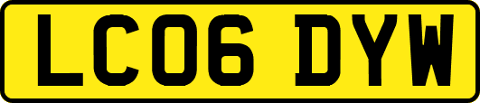 LC06DYW