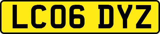 LC06DYZ