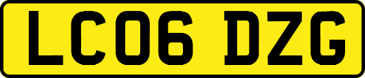 LC06DZG