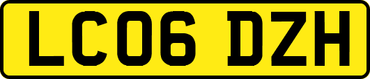 LC06DZH