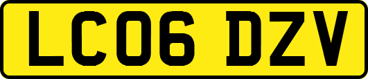 LC06DZV