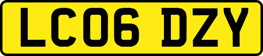 LC06DZY