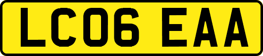 LC06EAA