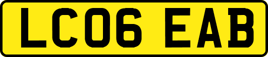 LC06EAB
