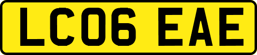 LC06EAE