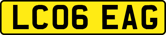 LC06EAG