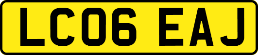 LC06EAJ