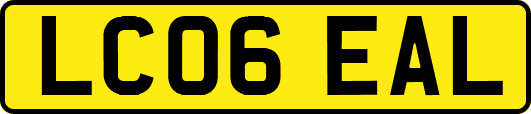 LC06EAL