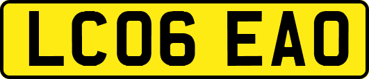 LC06EAO