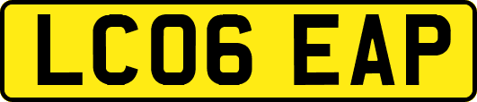 LC06EAP