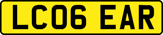 LC06EAR