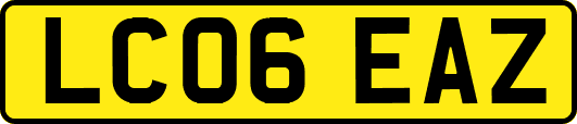 LC06EAZ