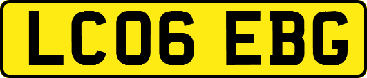 LC06EBG