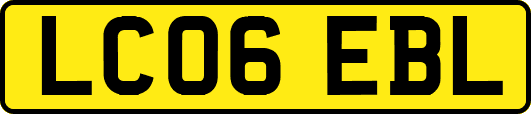 LC06EBL