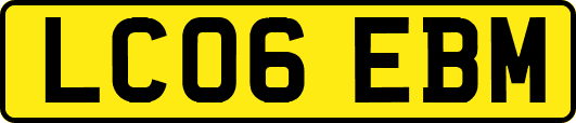 LC06EBM