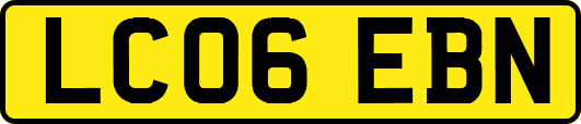 LC06EBN