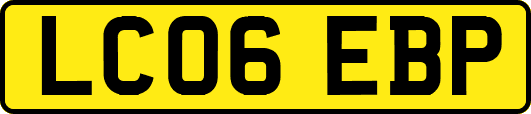 LC06EBP