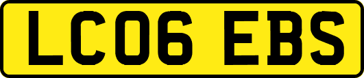 LC06EBS
