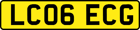 LC06ECG