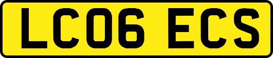 LC06ECS