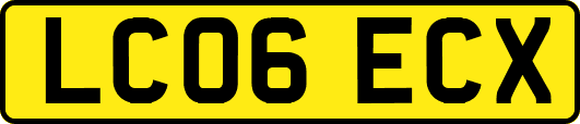LC06ECX