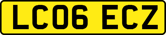 LC06ECZ