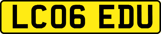 LC06EDU