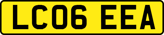 LC06EEA
