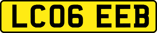 LC06EEB