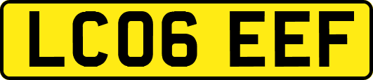 LC06EEF