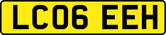 LC06EEH