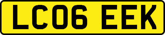 LC06EEK