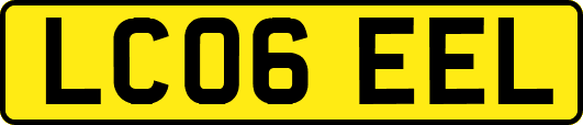 LC06EEL