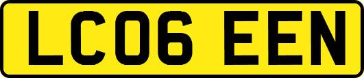 LC06EEN
