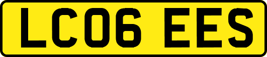 LC06EES