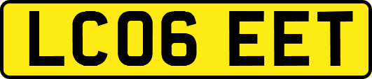 LC06EET