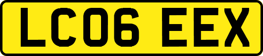 LC06EEX