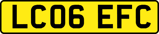 LC06EFC
