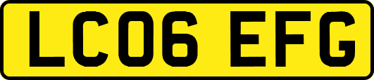 LC06EFG